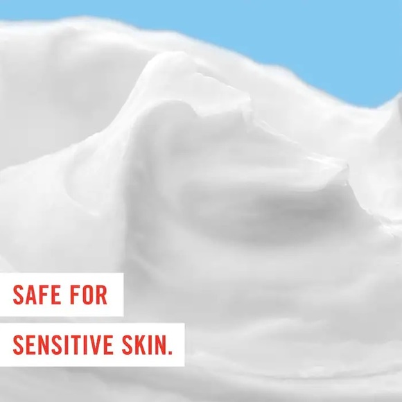 💙 First Aid Beauty | Ultra Repair Firming Collagen Cream - Picture 4 of 6